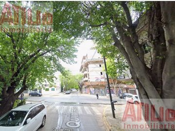 Saavedra Casa valor lote Usab2 apto 1000mts