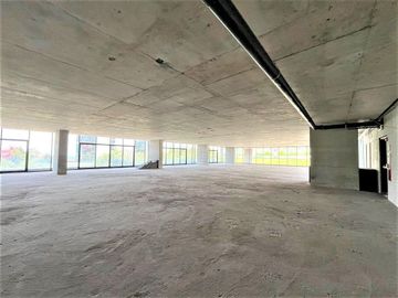 Oficina en Renta en Atizapán de Zaragoza Corporativo Esmeralda 22 (m2o3094)