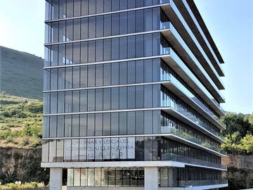Oficina en Renta en Atizapán de Zaragoza Corporativo Esmeralda 22 (m2o3094)