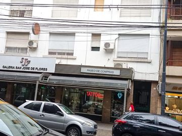 Ramón Falcón 2347