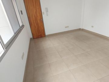 Oficina en el centro de Ciudad Perico