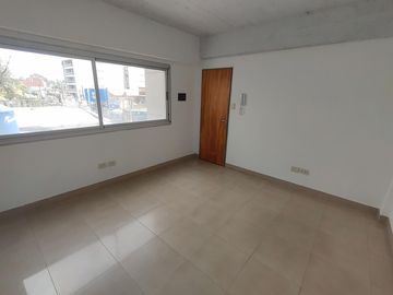 Oficina en el centro de Ciudad Perico