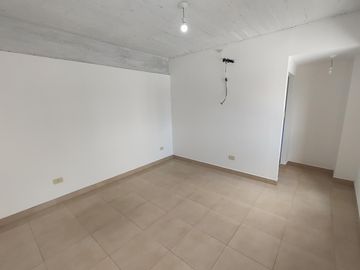 Oficina en el centro de Ciudad Perico