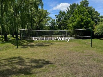 CASA 4 AMBIENTES EN ALQUILER, LOS PARAISOS, LOS CARDALES