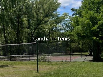 CASA 4 AMBIENTES EN ALQUILER, LOS PARAISOS, LOS CARDALES