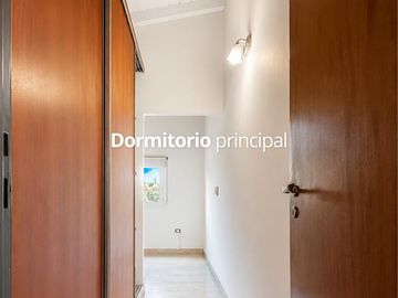 CASA 4 AMBIENTES EN ALQUILER, LOS PARAISOS, LOS CARDALES