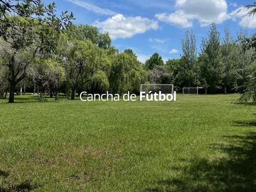 CASA 4 AMBIENTES EN ALQUILER, LOS PARAISOS, LOS CARDALES