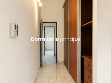 CASA 4 AMBIENTES EN ALQUILER, LOS PARAISOS, LOS CARDALES