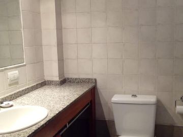 Casa 4 ambientes en venta en Ituzaingo