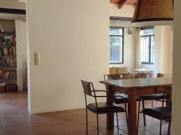 Casa 4 ambientes en venta en Ituzaingo