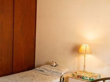 Casa 4 ambientes en venta en Ituzaingo