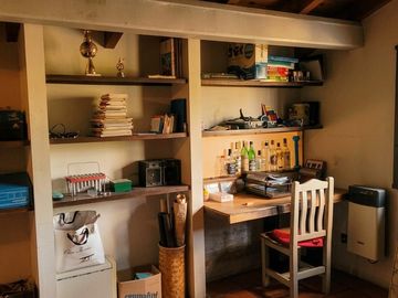 Casa 4 ambientes en venta en Ituzaingo