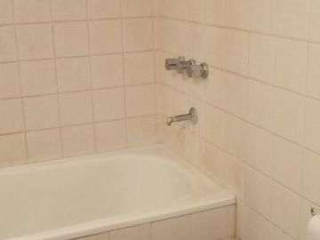 Casa 4 ambientes en venta en Ituzaingo