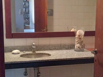 Casa 4 ambientes en venta en Ituzaingo