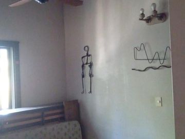 Casa 4 ambientes en venta en Ituzaingo