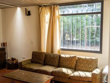 Casa 4 ambientes en venta en Ituzaingo