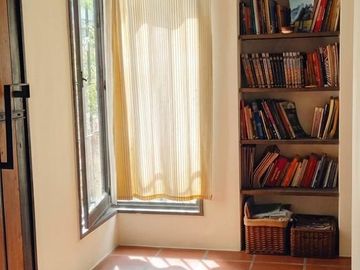 Casa 4 ambientes en venta en Ituzaingo