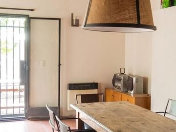 Casa 4 ambientes en venta en Ituzaingo