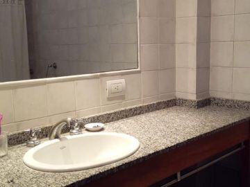 Casa 4 ambientes en venta en Ituzaingo