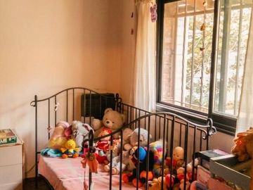 Casa 4 ambientes en venta en Ituzaingo