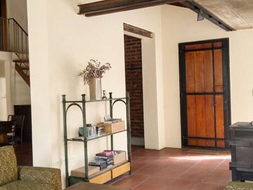 Casa 4 ambientes en venta en Ituzaingo