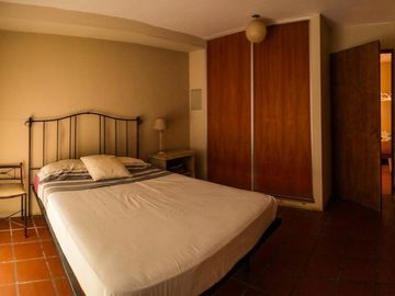 Casa 4 ambientes en venta en Ituzaingo