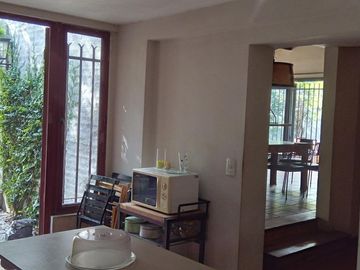 Casa 4 ambientes en venta en Ituzaingo