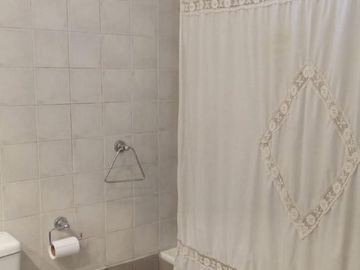 Casa 4 ambientes en venta en Ituzaingo