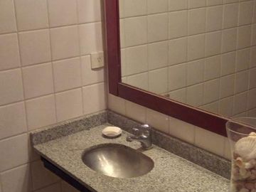 Casa 4 ambientes en venta en Ituzaingo