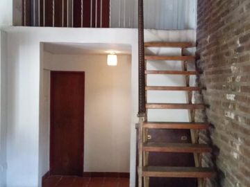 Casa 4 ambientes en venta en Ituzaingo