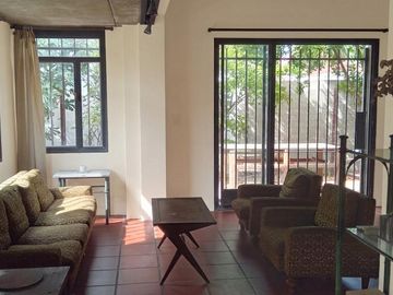 Casa 4 ambientes en venta en Ituzaingo