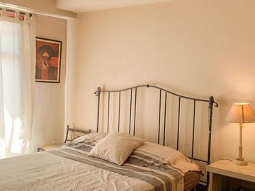 Casa 4 ambientes en venta en Ituzaingo