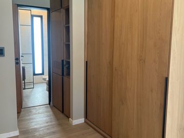 Departamento de 2 dormitorios a estrenar