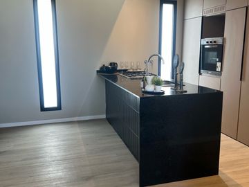 Departamento de 2 dormitorios a estrenar