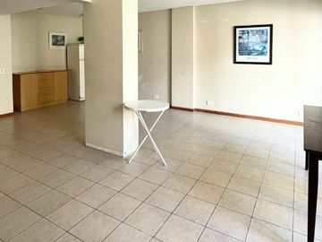 DEPARTAMENTO 3 AMBIENTES EN ALQUILER, NUÑEZ, CABA