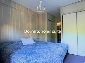 DEPARTAMENTO 3 AMBIENTES EN ALQUILER, NUÑEZ, CABA