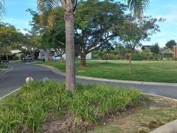Terreno en  venta San Marco Villanueva