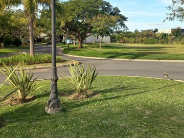 Terreno en  venta San Marco Villanueva