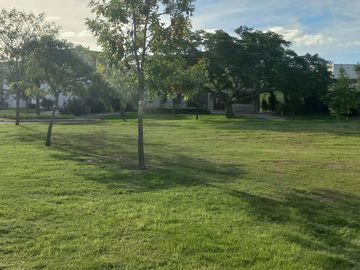 Terreno en  venta San Marco Villanueva