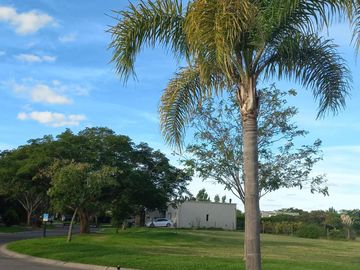 Terreno en  venta San Marco Villanueva