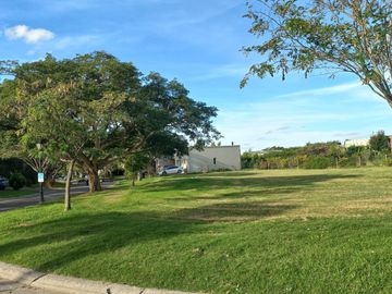 Terreno en  venta San Marco Villanueva