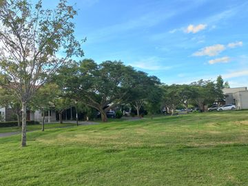 Terreno en  venta San Marco Villanueva