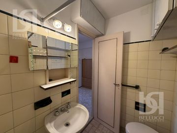 DEPARTAMENTO DE EN ALQUILER