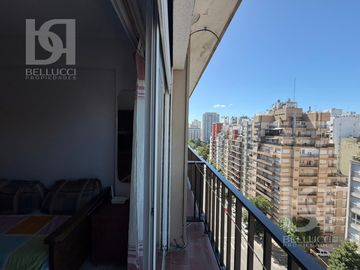 DEPARTAMENTO DE EN ALQUILER