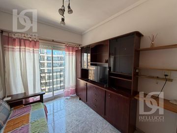 DEPARTAMENTO DE EN ALQUILER
