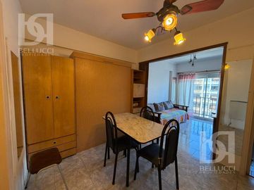 DEPARTAMENTO DE EN ALQUILER