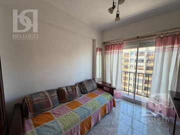 DEPARTAMENTO DE EN ALQUILER