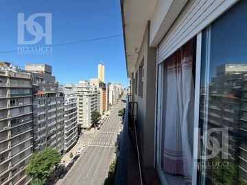 DEPARTAMENTO DE EN ALQUILER