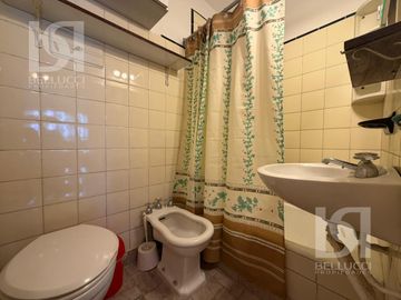 DEPARTAMENTO DE EN ALQUILER