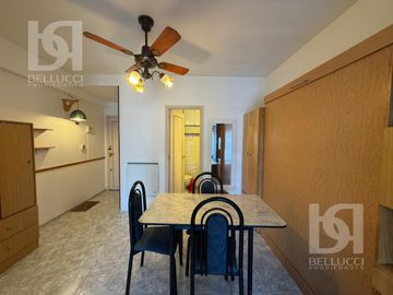 DEPARTAMENTO DE EN ALQUILER